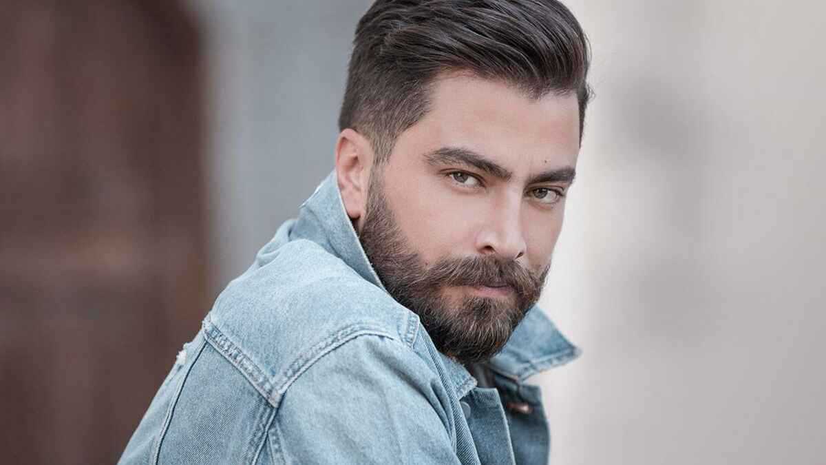 تفاصيل إصابة معتصم النهار خلال تصوير فيلم “نصيب” بالغردقة