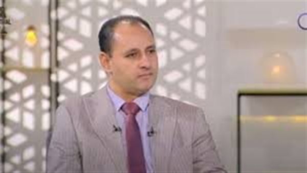 تفاصيل الخدمات المقدمة من صندوق مكافحة الإدمان للمتعاطين