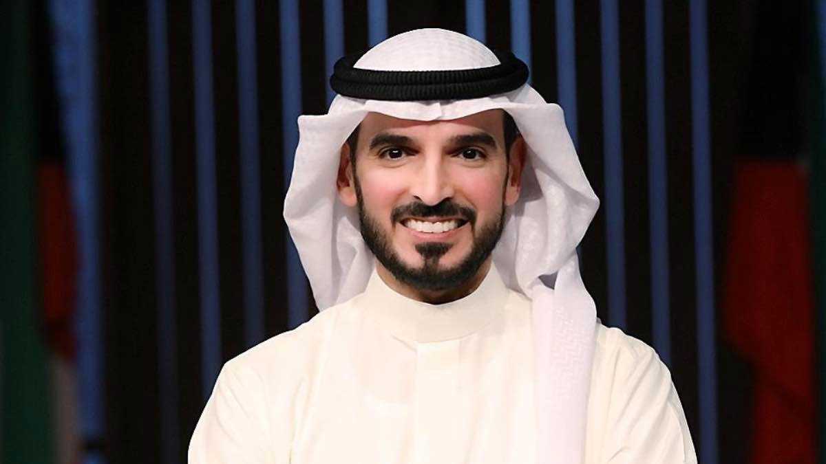 تلفزيون الكويت يعتمد المسلسلات القصيرة فقط في رمضان 2026