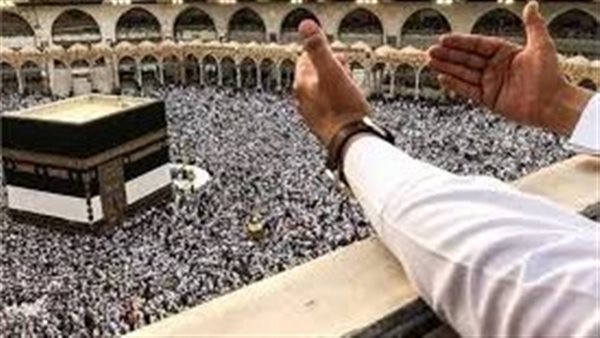 جدول مواعيد الحج السياحي 2026.. التسجيل والقرعة والمعاينات