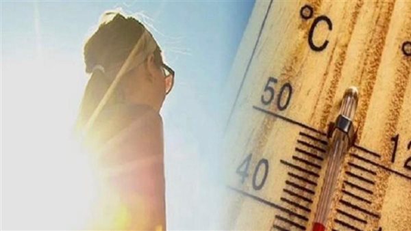 حالة الطقس اليوم.. ارتفاع طفيف في درجات الحرارة وتحذير من الشبورة