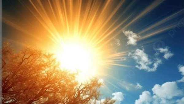 حالة الطقس اليوم الجمعة 24 أكتوبر 2025.. شبورة مائية وحرارة مرتفعة