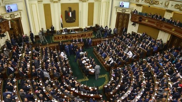 حجز الكشف الطبي لمجلس النواب.. خطوات التقديم على كرسي في البرلمان