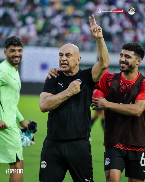 فتح الصورة