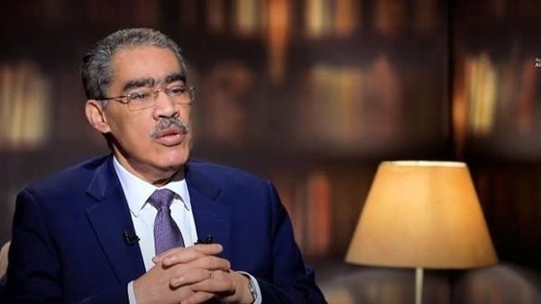 حضور إعلامي دولي واسع لنقل قمة شرم الشيخ للعالم