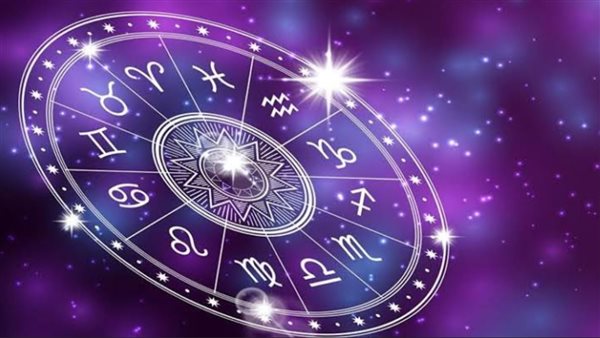 حظك اليوم الثلاثاء 28 أكتوبر 2025.. اعرف توقعات الأبراج مهنياً وعاطفياً وصحياً
