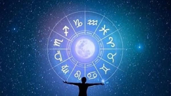 حظك اليوم وتوقعات الأبراج ليوم الإثنين 20 أكتوبر 2025