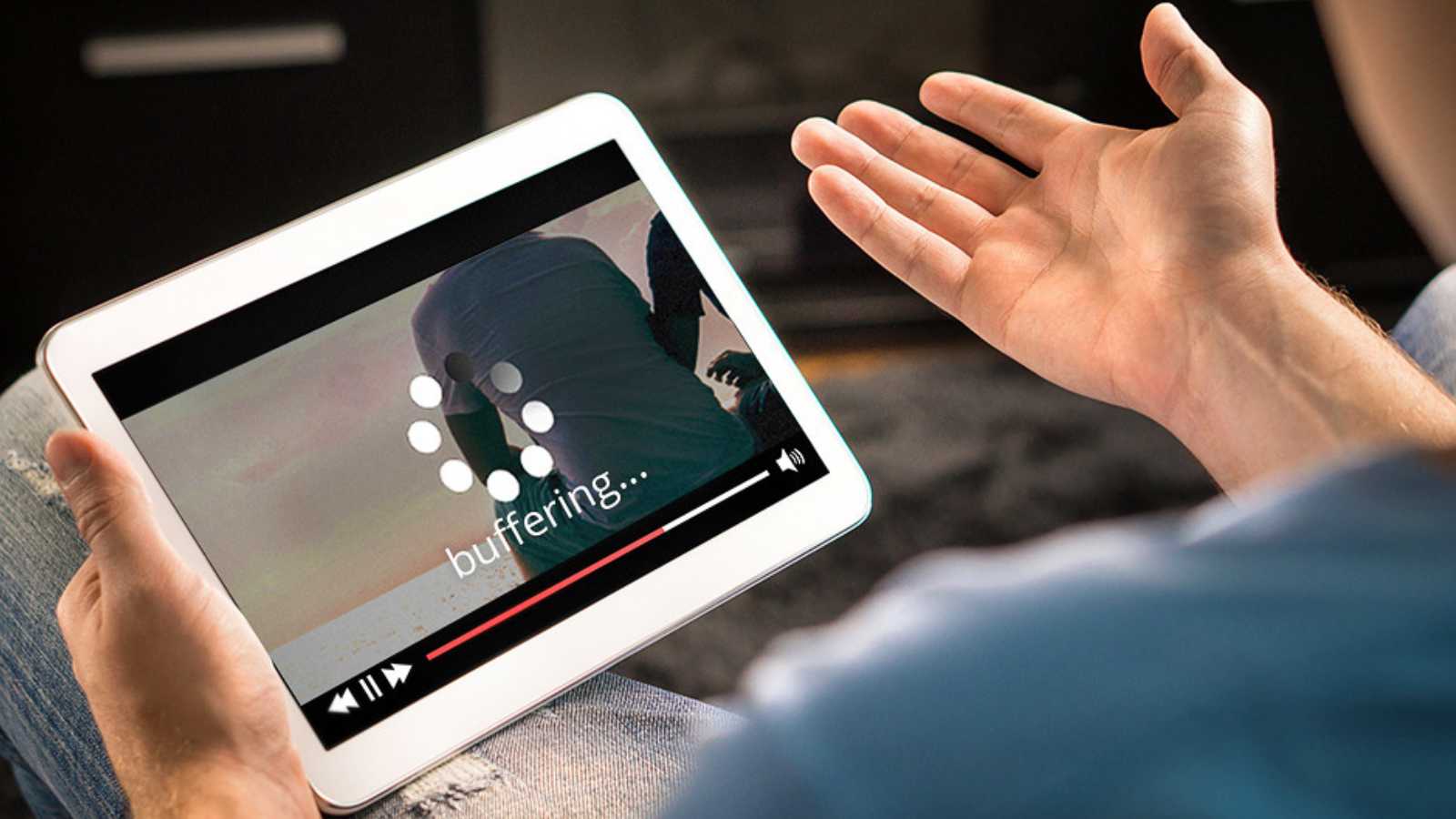 خبراء: هذه الأجهزة قد تبطئ شبكة “الواي فاي” في منزلك