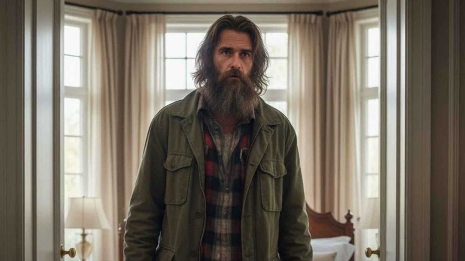 خدعة “الرجل المشرد” على تيك توك.. خبراء يحذرون من خطورتها