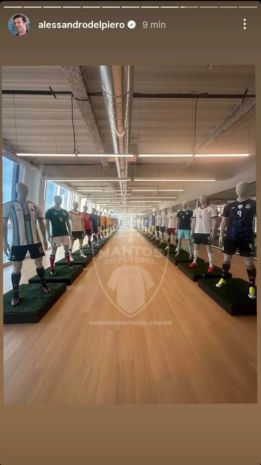 كأس العالم 2026