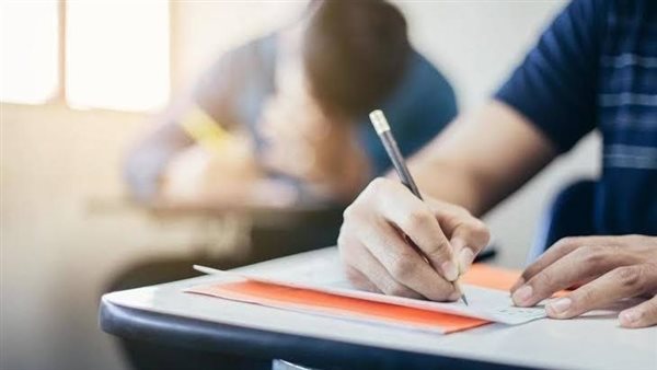 خطوات ورابط نتيجة الشهادة الثانوية السودانية 2025