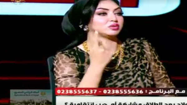 خوف الأم بعد الطلاق يتحول إلى سيطرة على الأبناء دون وعي