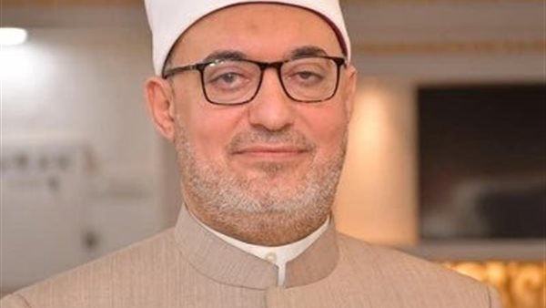 دعم القضية الفلسطينية واجب ديني وإنساني تجاه أهلنا في فلسطين