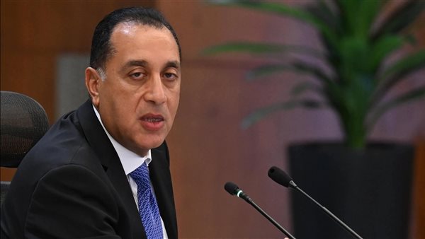 رئيس الوزراء يتابع آليات وضوابط فحص ومراقبة السلع والمنتجات