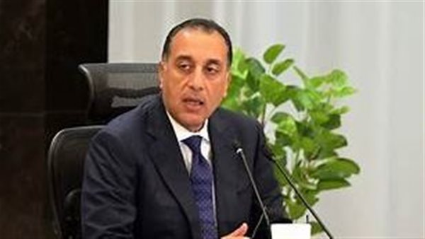 رئيس الوزراء يتابع الإجراءات المتخذة لتوفير اللحوم الحمراء بالأسواق
