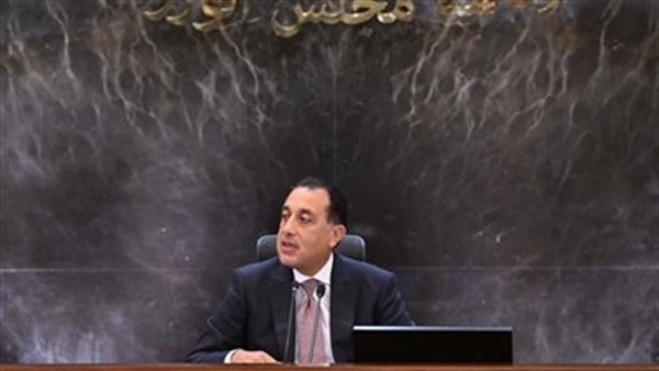 رئيس الوزراء يُتابع جهود تنفيذ الإجراءات الخاصة بخفض الانبعاثات والتحول الأخضر المُستدام