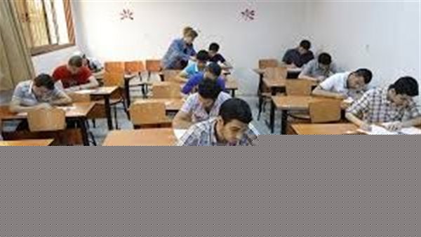 رابط تحميل كتاب الكيمياء الصف الثاني الثانوي pdf 2025