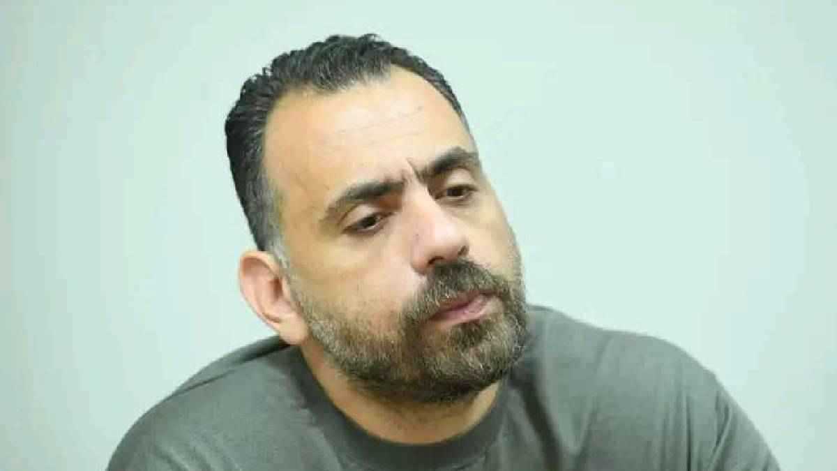 رد رسمي من الزمالك على رحيل جون إدوارد