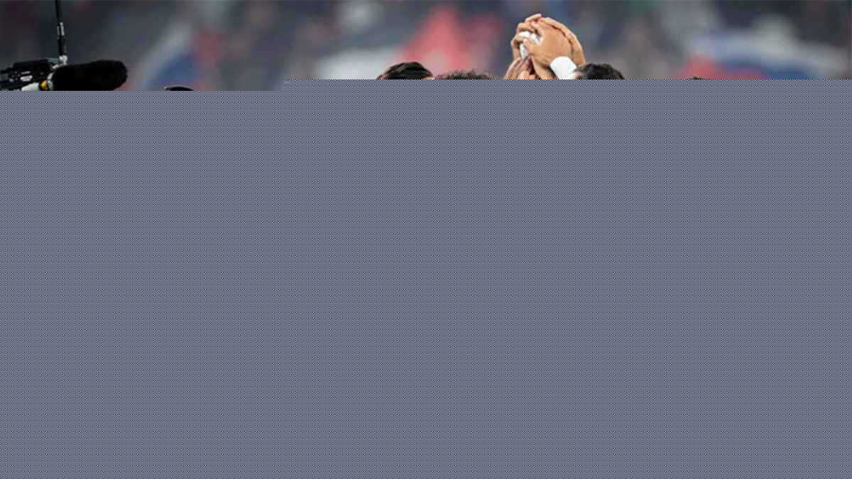 رغم إنجاز المونديال.. سبب غياب لاعبي الأردن عن المرشحين لجائزة أفضل لاعب آسيوي