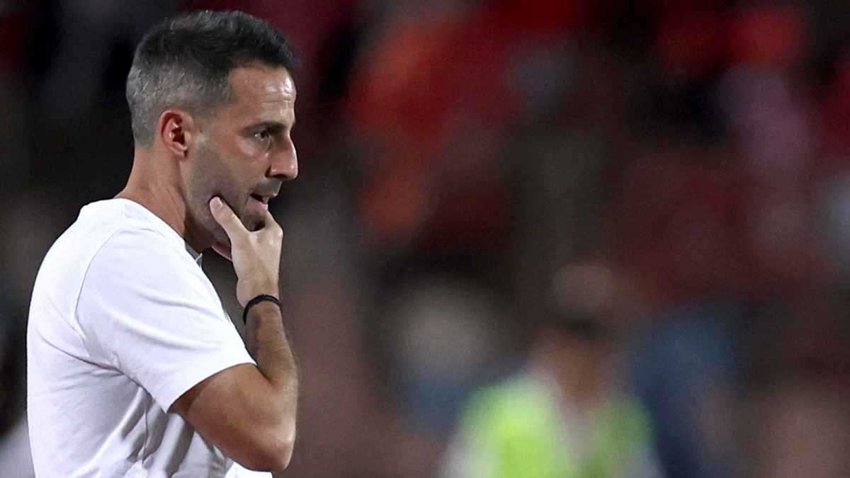 رقم صادم لنادي الزمالك يكشف كارثة فيريرا