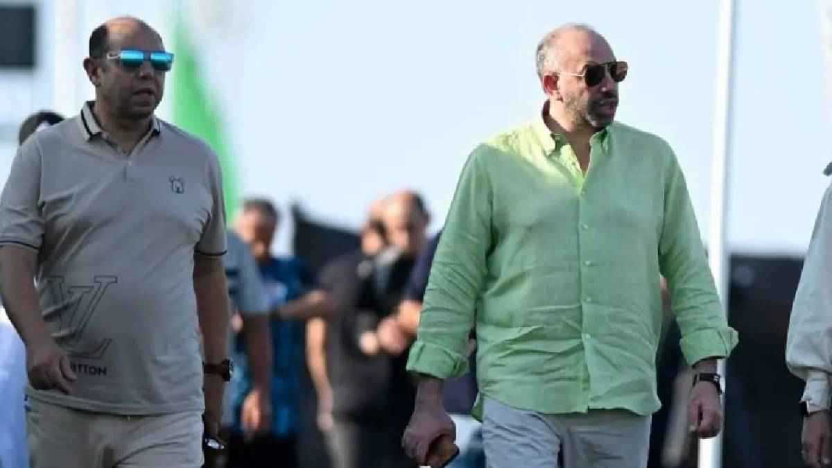 رقم مخيف.. كم الفارق بين إيرادات الزمالك السنوية ومصروفاته؟