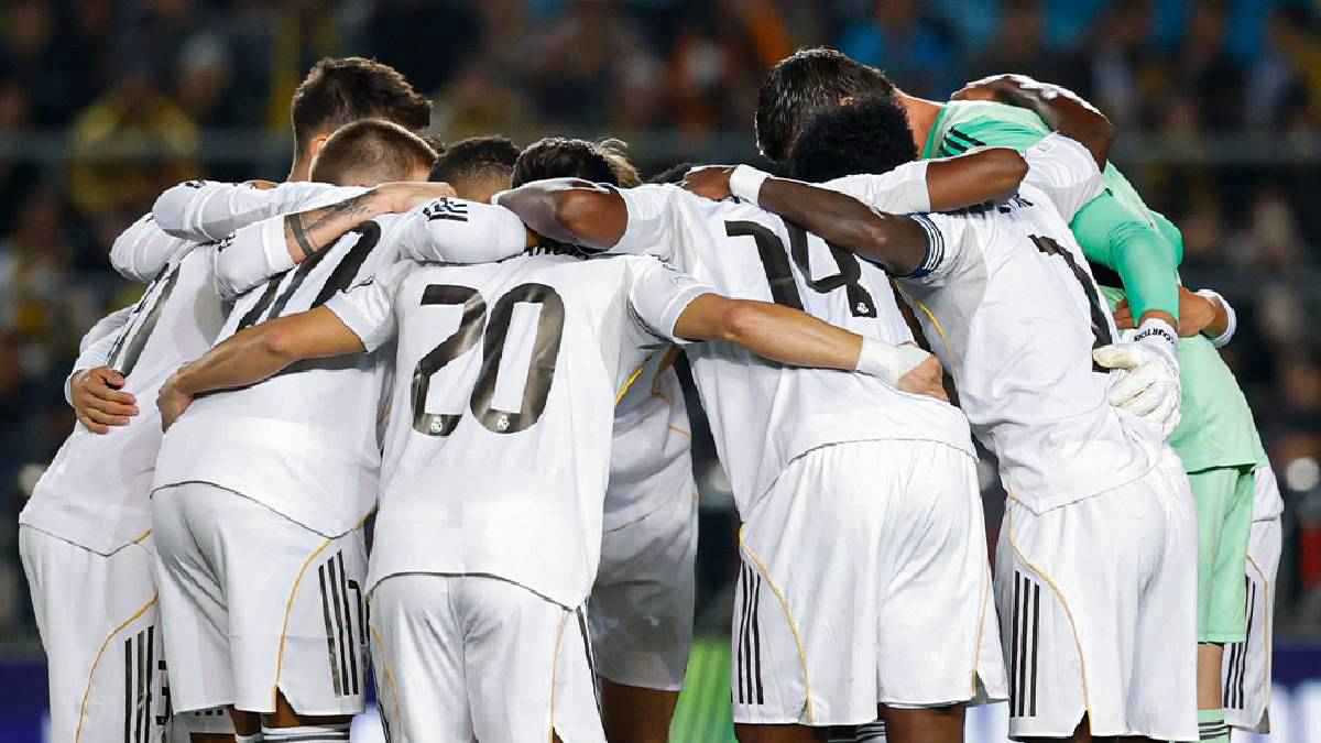 ريال مدريد وليفربول ومانشستر يونايتد.. مواعيد مباريات اليوم والقنوات الناقلة