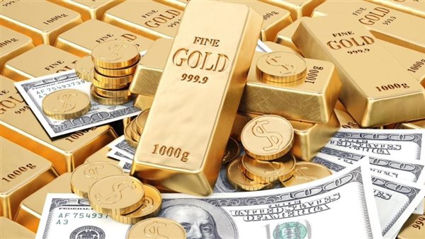 سعر الذهب اليوم الخميس 16 أكتوبر 2025 بالسعودية.. عيار 21 بكام الآن؟