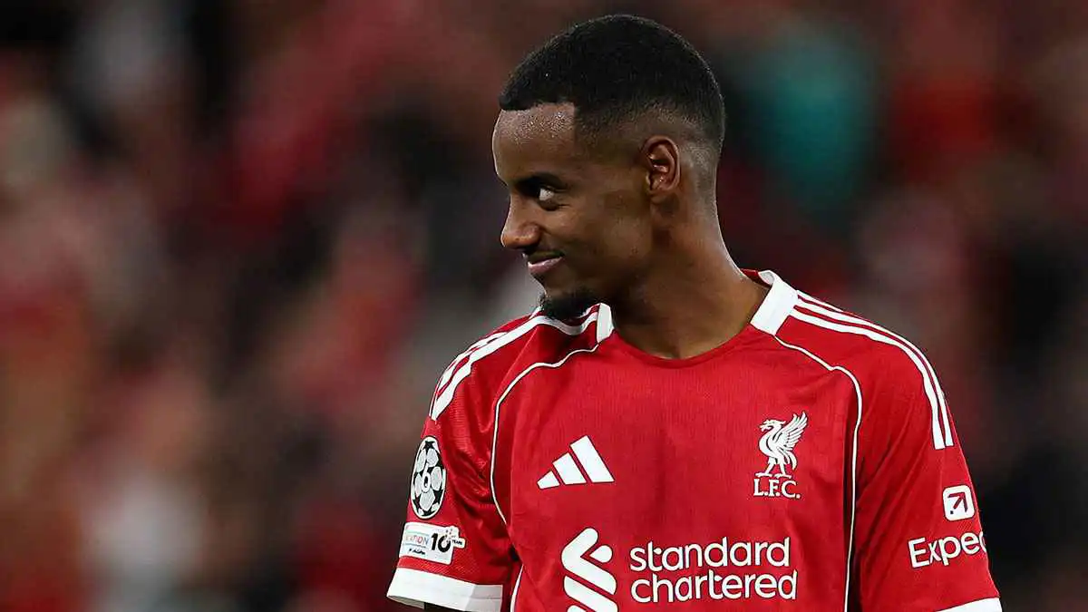 ألكسندر إيزاك