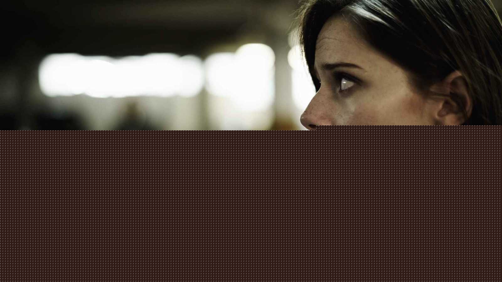 شجاعة شابة مغربية تنقذها وخطيبها من اختطاف “مروع” في إسطنبول