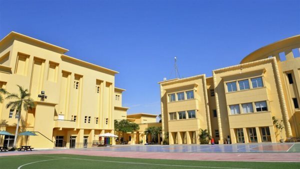 شروط وظائف المدرسة المصرية الألمانية للعام الدراسي 2026 / 2027