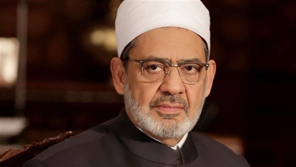 شيخ الأزهر ينعى الدكتور أحمد عمر هاشم عضو هيئة كبار العلماء بالأزهر