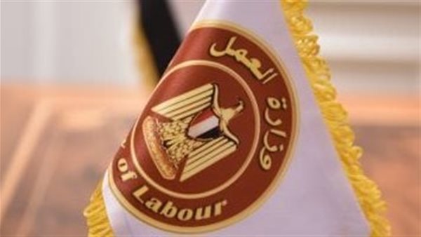 عاجل.. الفرصة الأخيرة.. وظائف للمهندسين والفنيين بمرتبات تصل لـ17 ألف جنيه