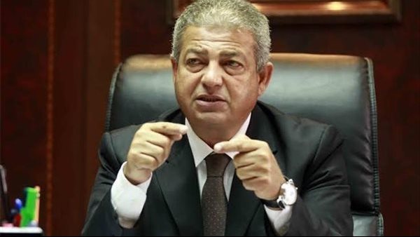 عاجل.. بكامل تشكيلها.. لجنة تطوير الإعلام المصري تعقد أول اجتماعاتها