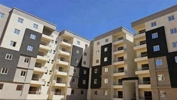 عاجل.. بمواقع متميزة.. اعرف موعد فتح باب الحجز لـ253 وحدة سكنية