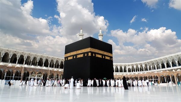 عاجل.. فتح باب التقديم.. 9 معلومات هامة عن حج الجمعيات الأهلية لموسم 1447هـ- 2026م