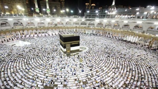 عاجل.. كل ما تريد معرفته عن حج الجمعيات الأهلية وموعد إعلان الأسعار
