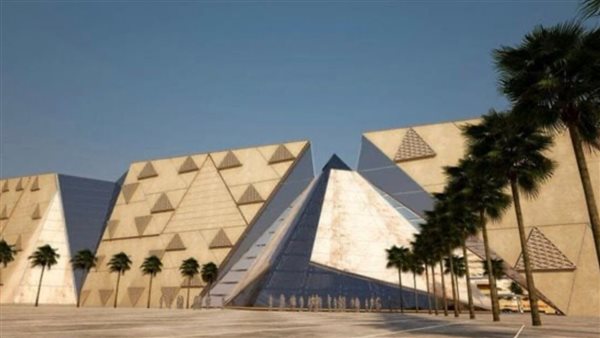 عاجل|..القنوات الناقلة لحفل افتتاح المتحف المصري الكبير 2025