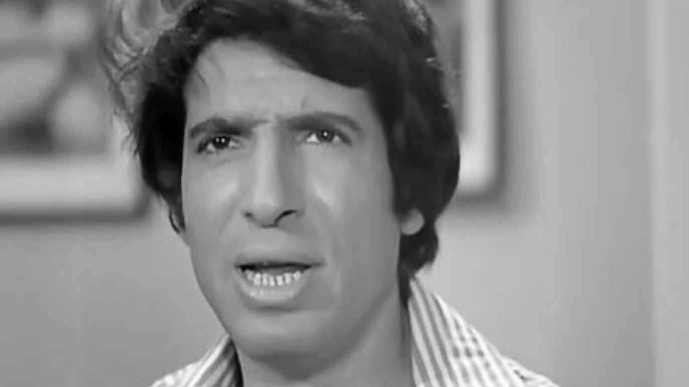 عادل عوض لـ”إرم نيوز”: نسخة كليب “من كان يا مكان” مجرد مماطلة