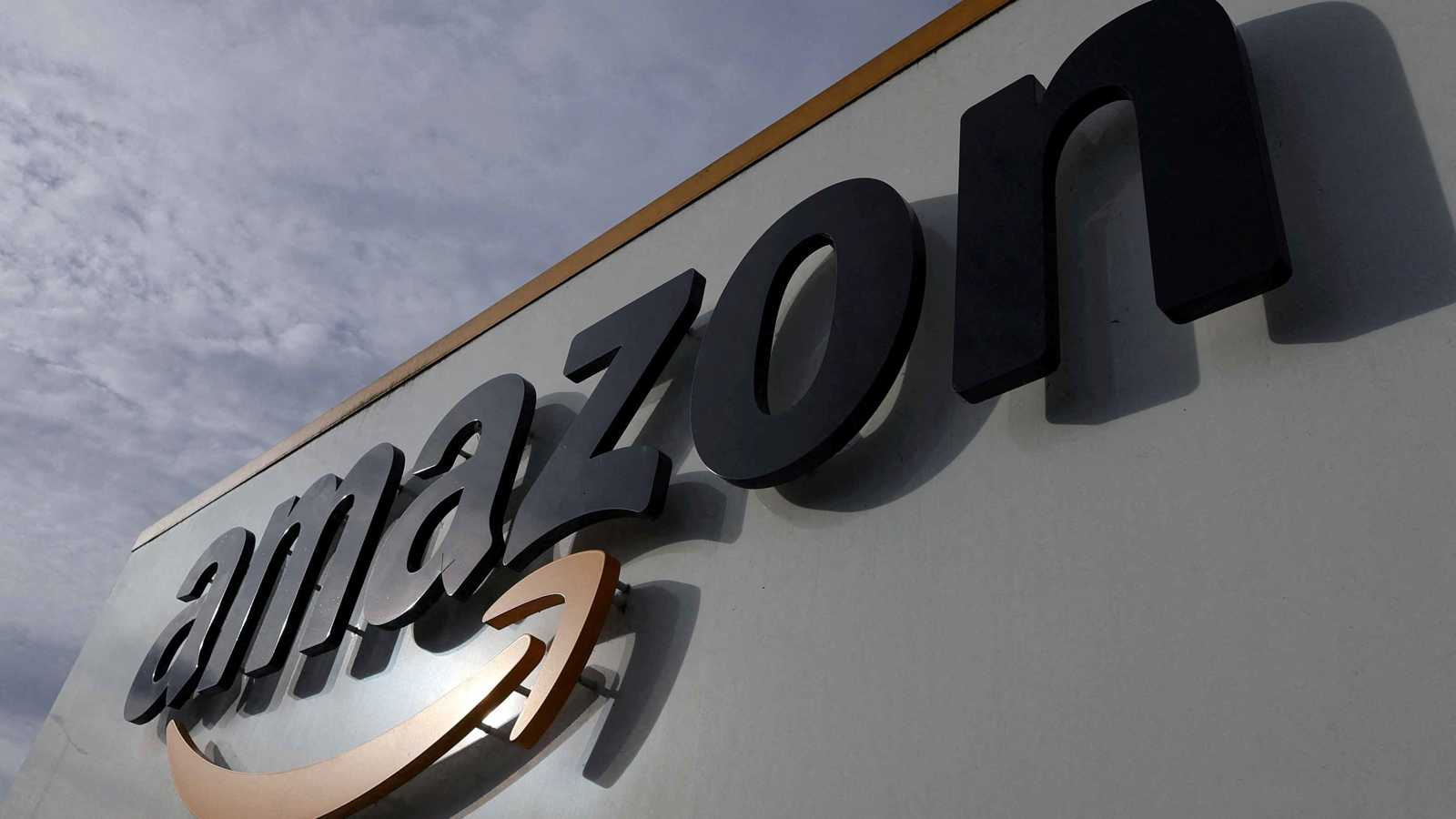 عطل عالمي في خدمات أمازون السحابية يُربك تشغيل تطبيقات