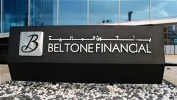 غرامة المليار جنيه.. القصة الكاملة لأزمة بلتون القابضة وبنك أبوظبي الأول في مصر