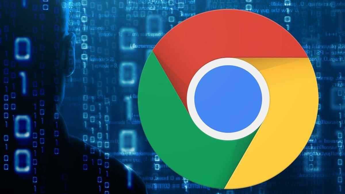 غوغل تطلق تحديثا أمنياً على أندرويد يستهدف مليارات المستخدمين