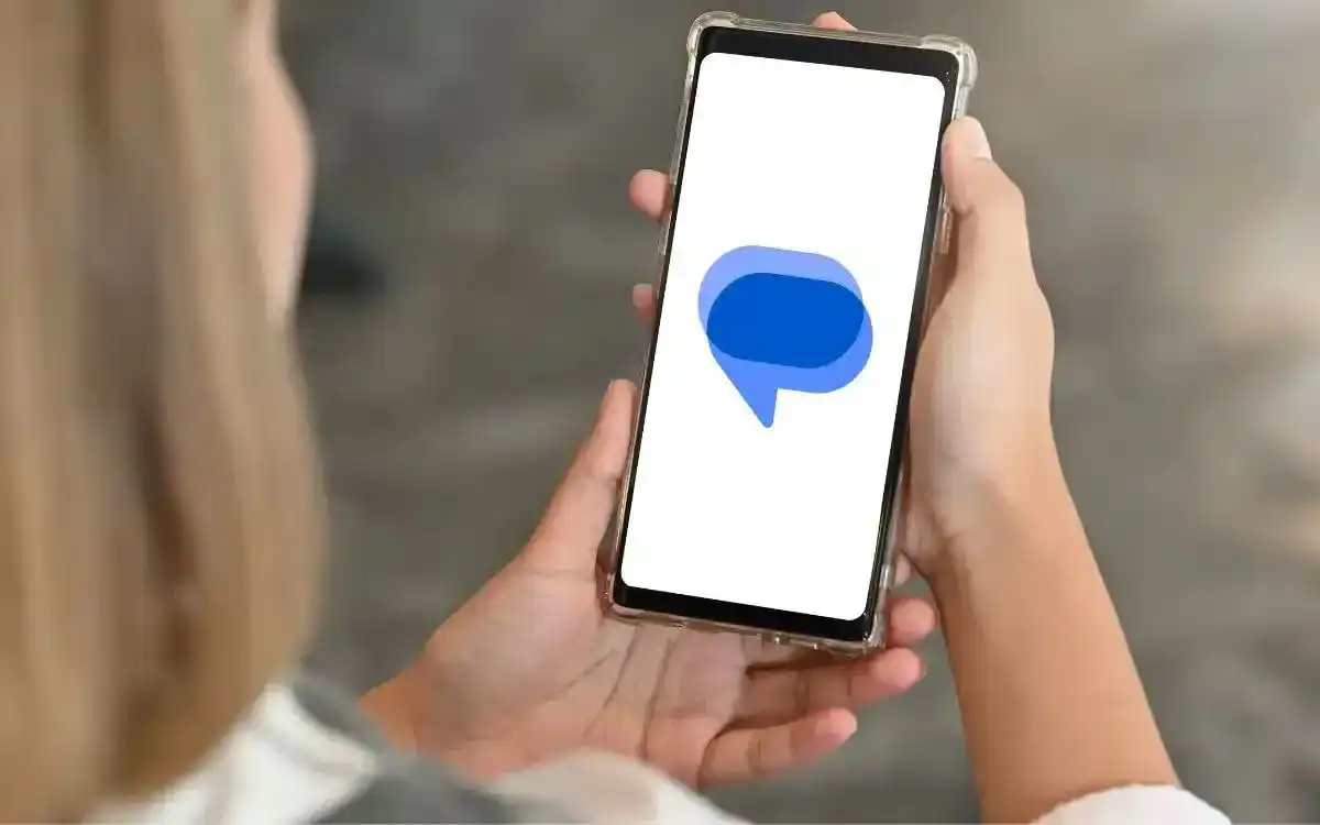 التطبيق