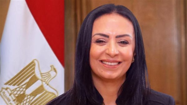 فتح باب التقديم لحج الجمعيات الأهلية 2026.. اعرف المواعيد وخطوات التسجيل