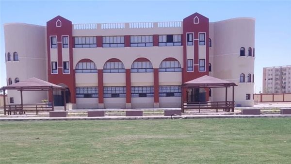 فتح حجز شقق الإسكان الفاخر 2025 خلال ساعات.. الأسعار والمواقع وخطوات التقديم