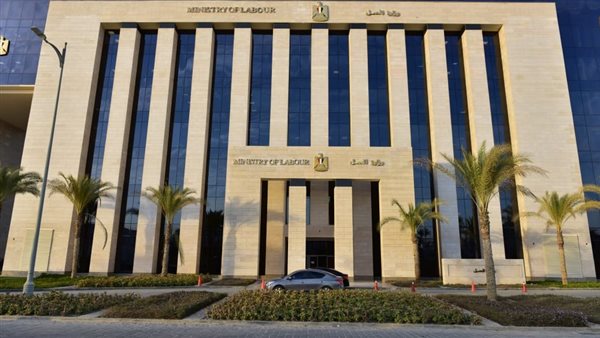 فرص وظيفية جديدة في الأردن بمجال الصناعات الخرسانية برواتب 290 دينار