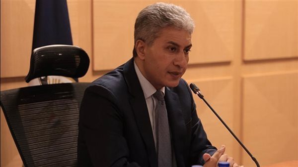 فوز خالد العناني برئاسة اليونسكو نصر لمصر والدبلوماسية المصرية