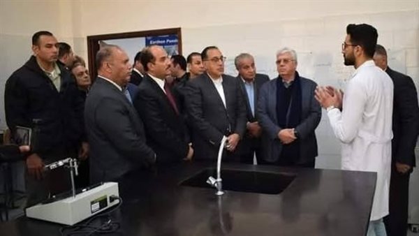 في ذكرى أكتوبر الـ52.. 24 مليار جنيه لمشروعات التعليم العالي بسيناء ومدن القناة