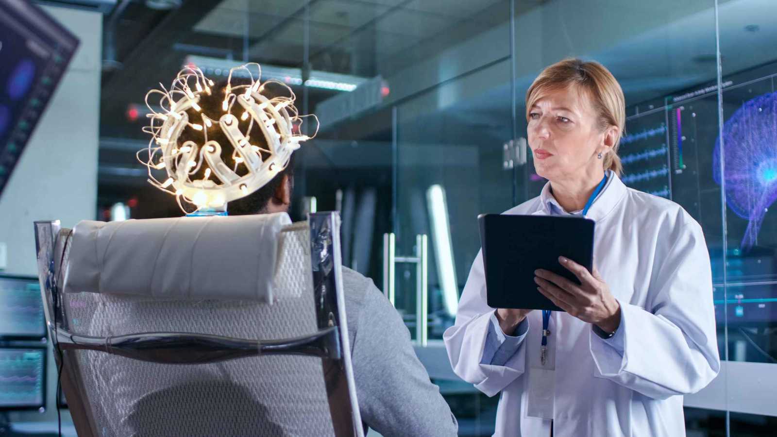قراءة الأفكار عبر تحليل تعابير الوجه.. اكتشاف علمي مثير