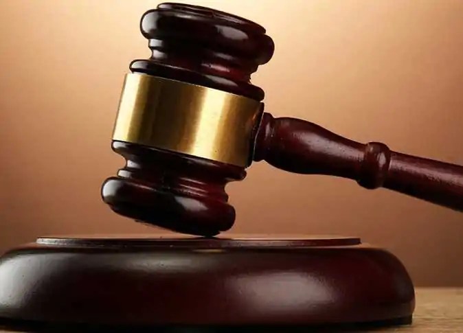 جنايات القاهرة تستدل الستار على قضية رشوة الزراعة الجديدة بهذة الأحكام