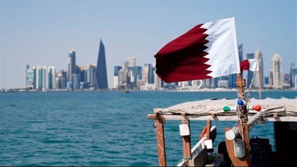 قطر تدين اقتحام وزير الأمن القومي الإسرائيلي باحات المسجد الأقصى